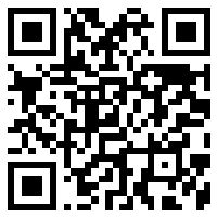 QR Code for 1E1sFMvQ4yMFtPF6vUtbAGmtgFb2FvRvMZ