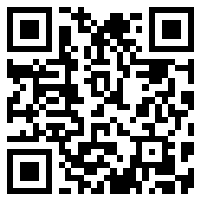 QR Code for 1E1thFxjbUsbaBAnvPLycpwZnyQRE2NeFM
