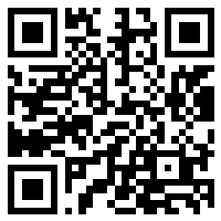 QR Code for 1E1uT2WDJbwJwj8WP3QJioM77n298TiRTM