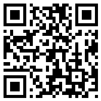 QR Code for 1E1whe5qerw3hgvmpGYWWWNbii6HMuzdR4