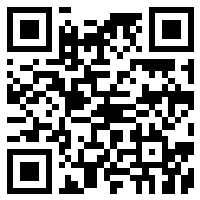 QR Code for 1E1xSe7QcC4GwqEFo7KzARsdTKjtJSuSyw