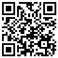 QR Code for 1E22psSXgtj6VHJRpq3943MBfC2SDadMWH