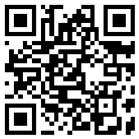 QR Code for 1E231nn9vmiNme4oh3XKtKLSi2yAUAtfHV