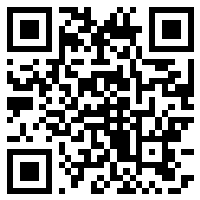 QR Code for 1E24WTsVCw1BSqsMiwhKuVvsVMZKPi5TZR