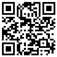 QR Code for 1E25bEayBj2CrbGDUpgrMUo2NdZnS9MpdP