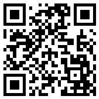 QR Code for 1E26GDcFESEDv6ywSBeaD4Z1TUv1ydoEiN