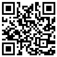 QR Code for 1E29Ksc7FehE7GkGE6PFY8YNJMraqo9LiR
