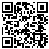 QR Code for 1E29Ly7RqQTqMMYGbLfeBJVPoPVxCraqGi