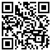 QR Code for 1E2BBsuRBKezKWnPHnkR2dm26HJsXnAc33