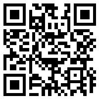 QR Code for 1E2CmmZDXHsZBWiXKP6h5ouEk6CyFopELa