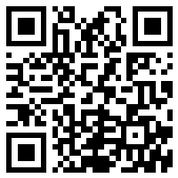 QR Code for 1E2DyDWSb9pf8k2gFRapZML7euqKAx8ZFW