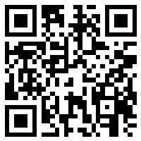 QR Code for 1E2EVSmuHTgie76BLdV7mysaTvgwCbehsh