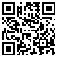 QR Code for 1E2EXK1ZQPR9hDBT6DEQQaMwtb3nJMonAA
