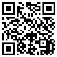 QR Code for 1E2F8soWaNapR7mbP4YxHvrgXxJaotDUZg
