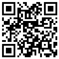 QR Code for 1E2GhVmbvaAa8nbtfjjay8Gbe5E7XEhsop