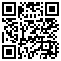 QR Code for 1E2Grf9G8VNSpnEnXmcPydK5Lmi47HZemf