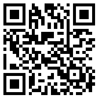 QR Code for 1E2HbdiZFxnCMp24ybGuU6YzL2hjDth36r