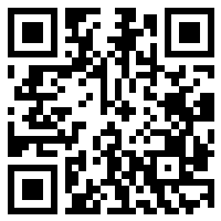 QR Code for 1E2HtutMx4aFFtVgugXb9Dw4EwmiDPpkhV