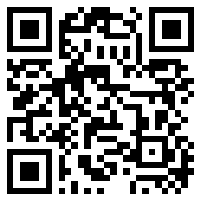 QR Code for 1E2JeciNckXFmmAdXgVa5K6La6WNEJs3xp