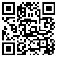 QR Code for 1E2JjrhgyFNteVmWKjmEWb91RH37NcBKPi