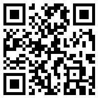 QR Code for 1E2JrNsW3MNpp9AiFyyY9bHcToRNDH2n4N