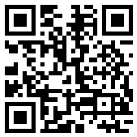 QR Code for 1E2K9Qpc6bW6SQyEhNvxCH39rTd2gvFUf9