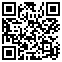 QR Code for 1E2KnCBW8HoRFNFybM1kCKUDz6Axd4Koqa