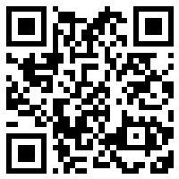 QR Code for 1E2LLpENHAvCQ4N7wmqwpgzdnpXUfACT4G