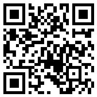 QR Code for 1E2LNtpgntuQztEygob1EnfCPDSircRgnE