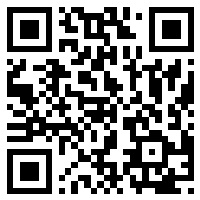 QR Code for 1E2LaH44CWbevoZoxChR4GmavErb4TAeEG