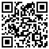 QR Code for 1E2Mu65yVMqbkJTHSaudvTSPq4spZkWvF6