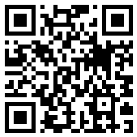 QR Code for 1E2NH2Ty7wBfM3JWBdKNDaby6PAV6KNN9N