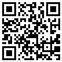 QR Code for 1E2PWVxaLZnfWE1ATaWAMaF6ZsS6RttTyR