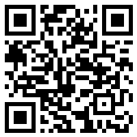 QR Code for 1E2Pgq9EUPiMyVP2RoUwprVft7Es4KTrP8