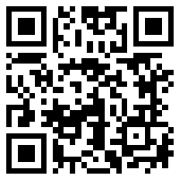 QR Code for 1E2RuwpkBomxkuv9VSRjgpj4w8AtJr5WPe