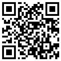 QR Code for 1E2SCt7fsPttfNUW4uiwMvgzukeffbySEp