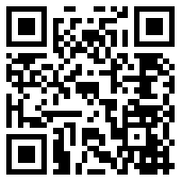 QR Code for 1E2SHXtwuwYWTgnCzmPL6Pq2xKSFHTZK17