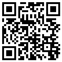 QR Code for 1E2Smsw9tXJpvMkQXTPCV9kpiA2c2Tguvy