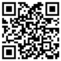 QR Code for 1E2T1ttZfgcfixCTMM1AwhCrdhEBgv2JuA