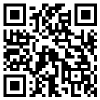 QR Code for 1E2TMLubCpwCphtLcGkyrD2WiU4fb9v9si