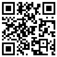 QR Code for 1E2UbBoNe6YqDH5awbvcrCSFaVEpK2vwnR