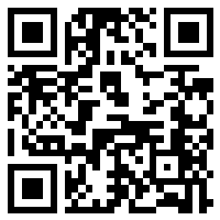 QR Code for 1E2VD2gmTyQLAqDNpQnr8a2aaUJ9hjQA74