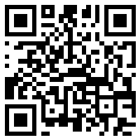QR Code for 1E2WHSTWPbQHSfrNhUTv4e3UknWRwb55YU