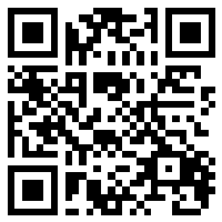 QR Code for 1E2XDhoz78ng8d2ENqmpDWw6XBcd6ac8ne