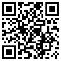 QR Code for 1E2XecCKbPu2GKyvi3DmhW8DLWHHM1KKBL