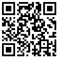 QR Code for 1E2Xzemv2vCFBAGDGeTZX3bxrsHHwwrVru