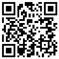 QR Code for 1E2YGoZCBx4taeLpBWBErVqeSGu6PMudpz