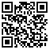 QR Code for 1E2YNpA1A8JCbb7cinaYpmfftgPYTZDJ2T