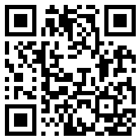 QR Code for 1E2Z7scWFDmxXFPmF2RTtCbrTHmpMx1xBq