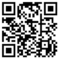 QR Code for 1E2Z8aiVcR4bFVQVwvuWTJjCSvwfFk2o7A